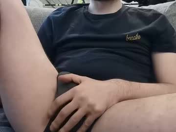 Pladplad Chaturbate stream image from December 25, 2024