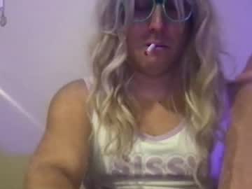 Rickswager Chaturbate stream image from December 25, 2024