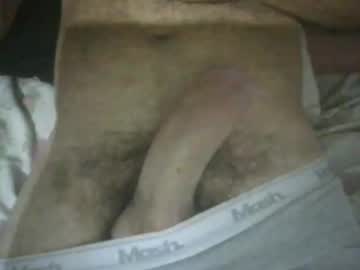 Salluter Chaturbate stream image from December 25, 2024