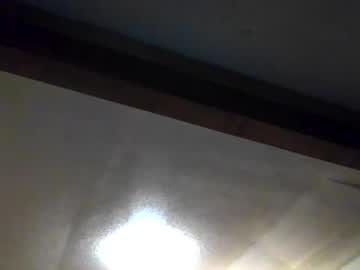 Shyredhead555324 Chaturbate stream image from December 25, 2024