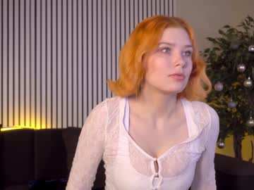 Sophie_Sss Chaturbate stream image from December 25, 2024