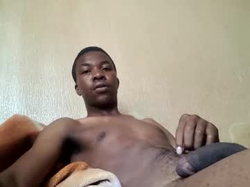 Sweetblackdick893536 stream image from December 25, 2024