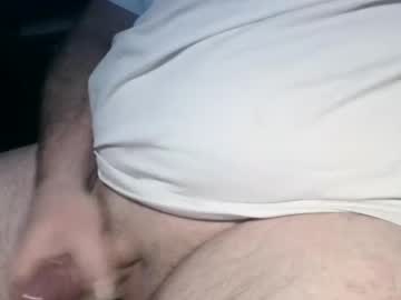Thathornierguy Chaturbate stream image from December 25, 2024