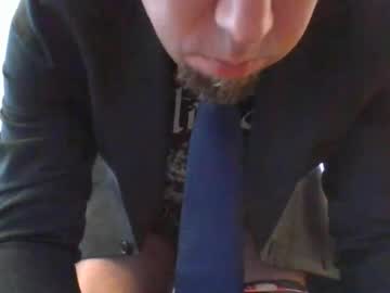 Tirolerboy27 Chaturbate stream image from December 25, 2024