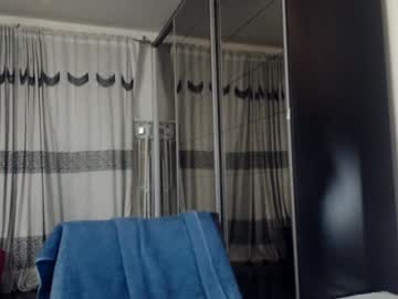 Adonis_Dionysos Chaturbate stream image from December 25, 2024