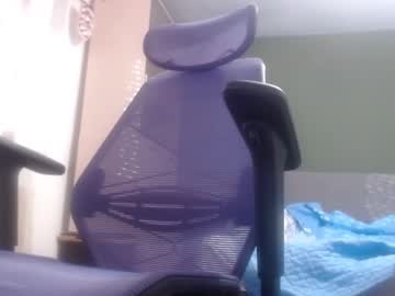 Adrian99538 Chaturbate stream image from December 25, 2024