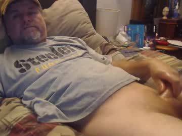 Almostheaven Chaturbate stream image from December 25, 2024