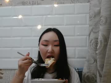 Bea_Angela Chaturbate stream image from December 25, 2024