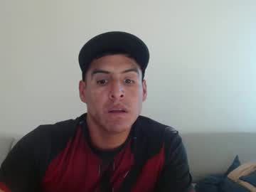 Daniel_Surfer Chaturbate stream image from December 25, 2024