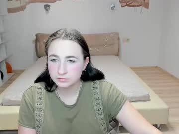 Dariakiz stream image from December 25, 2024