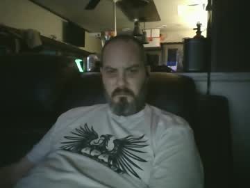 Ddboobman Chaturbate stream image from December 25, 2024