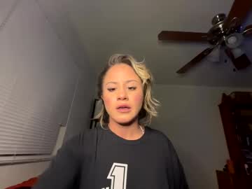 Emyy__ Chaturbate stream image from December 25, 2024