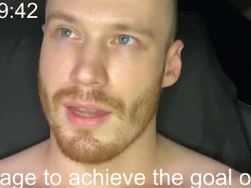 Ghonhysnils Chaturbate stream image from December 25, 2024