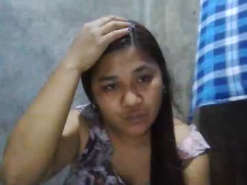 Happy00725310 Chaturbate stream image from December 25, 2024