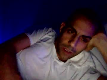 Happy2334 Chaturbate stream image from December 25, 2024