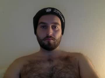 Jaguar2792 Chaturbate stream image from December 25, 2024