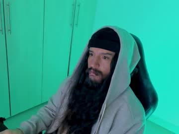Jamesvladi Chaturbate stream image from December 25, 2024