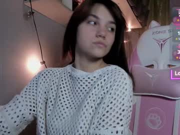 Kesh_Mne Chaturbate stream image from December 25, 2024