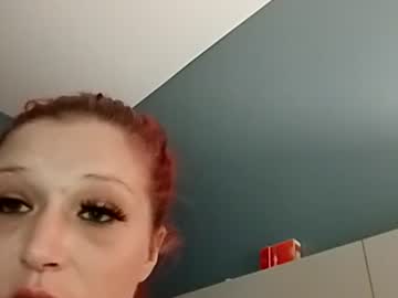 Kraylicious Chaturbate stream image from December 25, 2024
