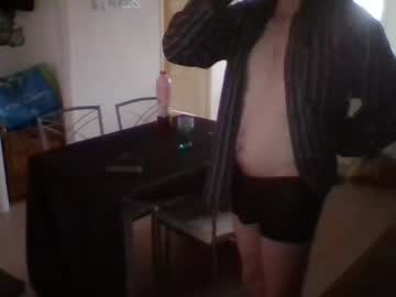 Labelette007 Chaturbate stream image from December 25, 2024