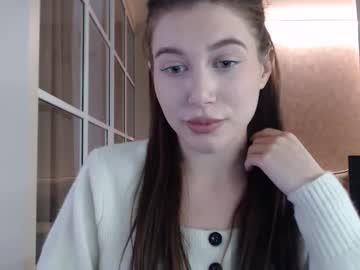 Lalibella20 Chaturbate stream image from December 25, 2024