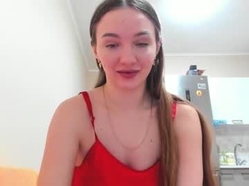 _Naughty_Molly Chaturbate stream image from December 25, 2024