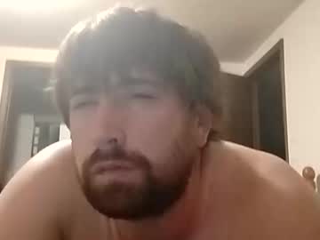 Nightnightlol Chaturbate stream image from December 25, 2024