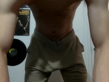 Nsfwjay0707 Chaturbate stream image from December 25, 2024