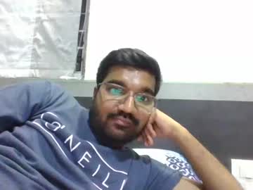 Ptl1711 Chaturbate stream image from December 25, 2024