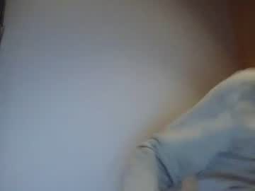 Righty50217 Chaturbate stream image from December 25, 2024