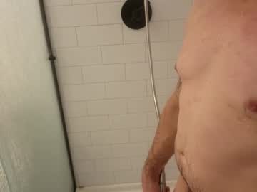 Sexy_Cayden Chaturbate stream image from December 25, 2024