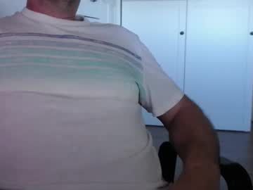 Stefan2580 Chaturbate stream image from December 25, 2024