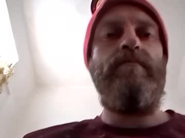 Sterng123 Chaturbate stream image from December 25, 2024