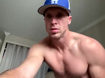 Theone0999 Chaturbate stream image from December 25, 2024