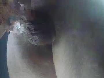 Unsungyethung Chaturbate stream image from December 25, 2024