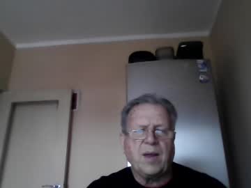 Wer_Tman157868 Chaturbate stream image from December 25, 2024