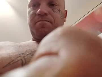 38kplay Chaturbate stream image from December 25, 2024