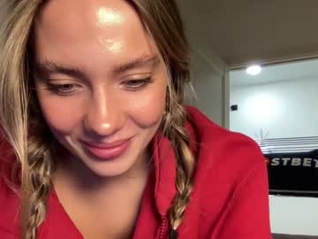 Angel_From_Sky Chaturbate stream image from December 25, 2024