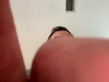 Broncob1210 Chaturbate stream image from December 25, 2024