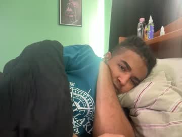 Dickslober Chaturbate stream image from December 25, 2024
