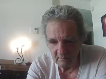 Dickwinner0000 Chaturbate stream image from December 25, 2024