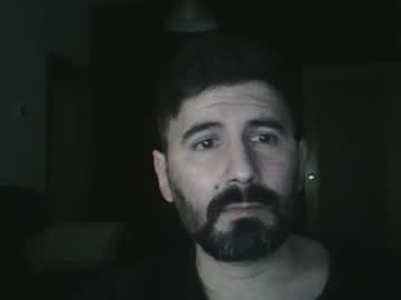 Donnie_Darkos83 Chaturbate stream image from December 25, 2024