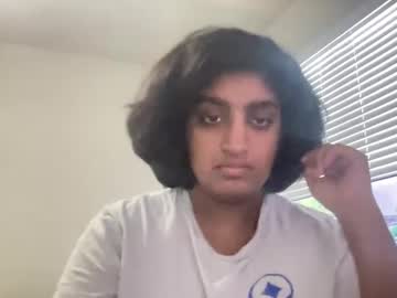 Dyst9piandude Chaturbate stream image from December 25, 2024