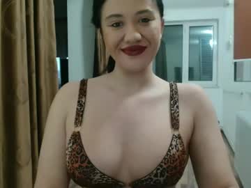 Faylinnee Chaturbate stream image from December 25, 2024