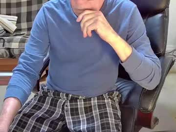 Jimmy_D47 Chaturbate stream image from December 25, 2024