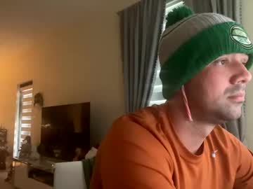 Law_Cambio Chaturbate stream image from December 25, 2024