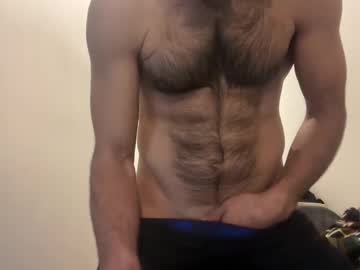 M669_ Chaturbate stream image from December 25, 2024