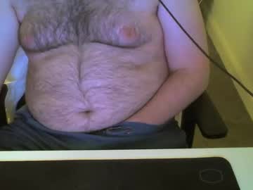 Marc_Justfortoday Chaturbate stream image from December 25, 2024