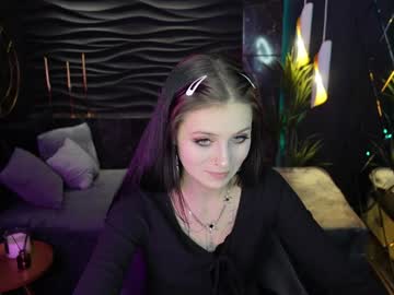 Melissa_Careful Chaturbate stream image from December 25, 2024