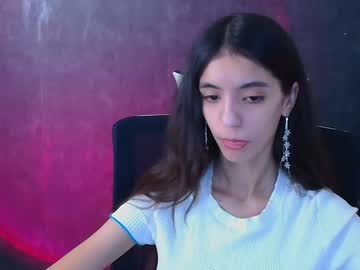 Miri_Miss Chaturbate stream image from December 25, 2024